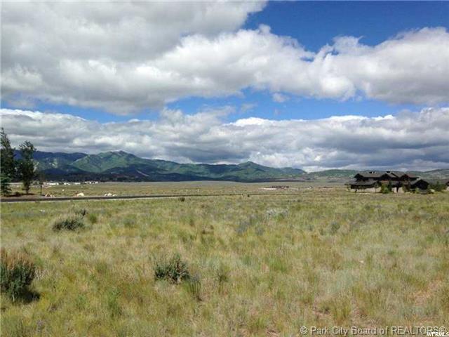 2078 Saddlehorn Dr - Photo 1