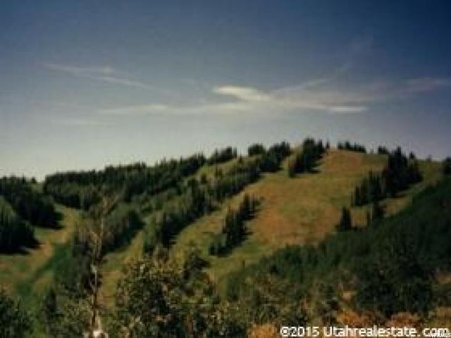6746 Aspen Dr - Photo 1