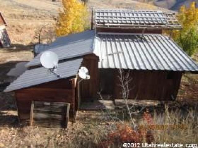 13093 Oak Canyon Rd - Photo 1