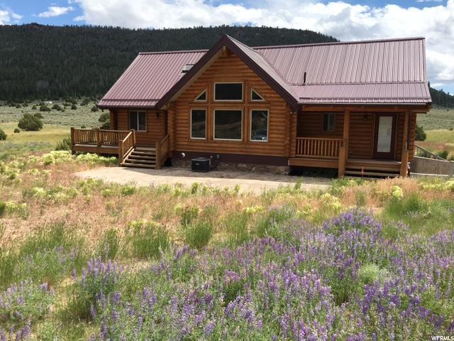 15860 19080 GADSON DRAW CO Rd - Photo 1
