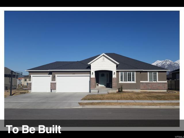 2628 40 N Cve - Photo 1