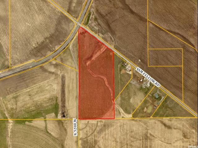 6062 Sam Fellow Rd - Photo 1