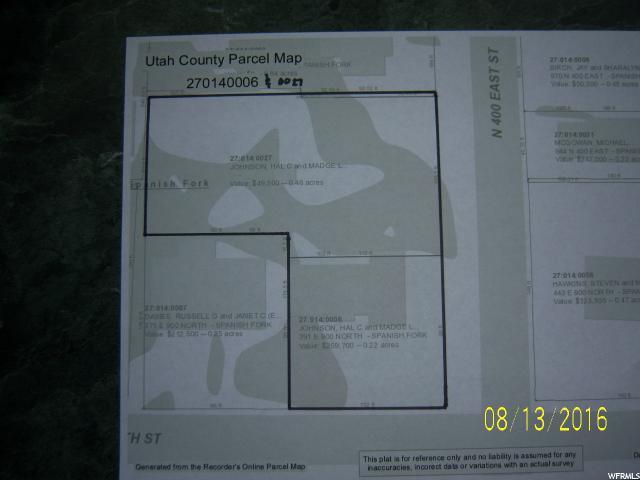 391 900 - Photo 1