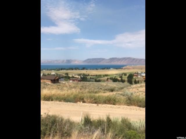 2879 Chukar Dr - Photo 1