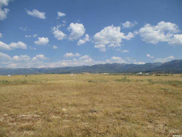 9000 16000 - Photo 1