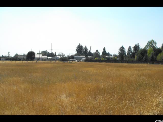 609 Jefferson St - Photo 1