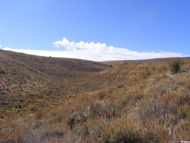 40 Beck Rd - Photo 1