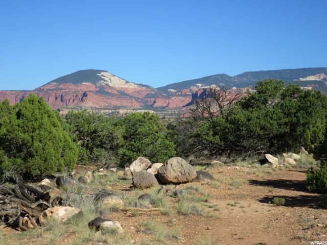 355 Highway 12 St - Photo 1