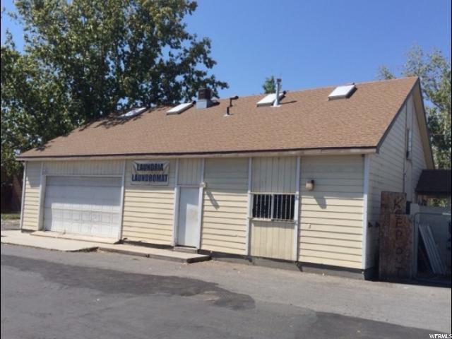 2515 Park Crest Dr - Photo 1