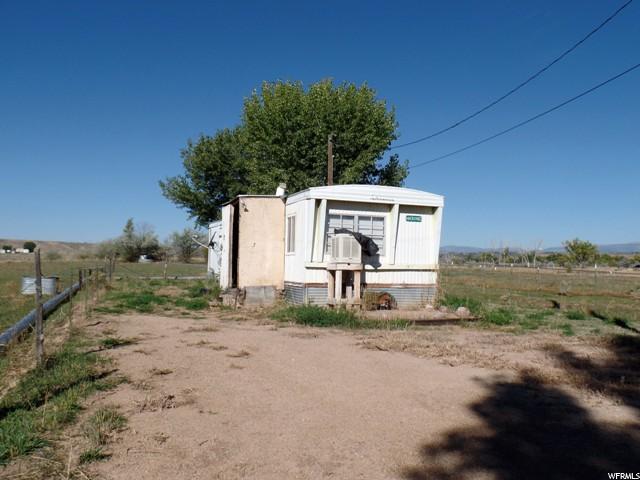 495 2730 - Photo 1