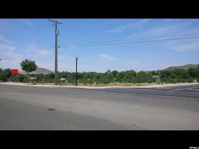 475 State St - Photo 1