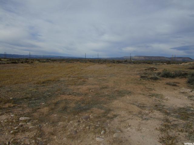 Address Not Published - Photo 1