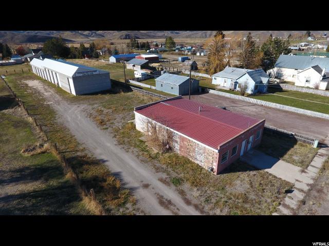 363 Main St. - Photo 1