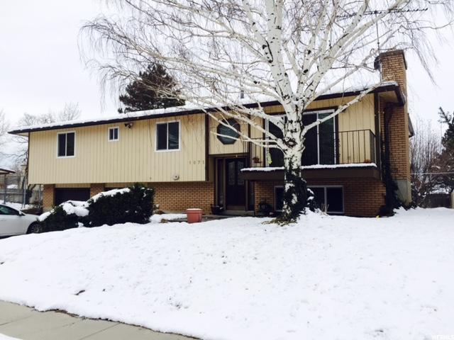 1571 Mountain Rd. - Photo 1