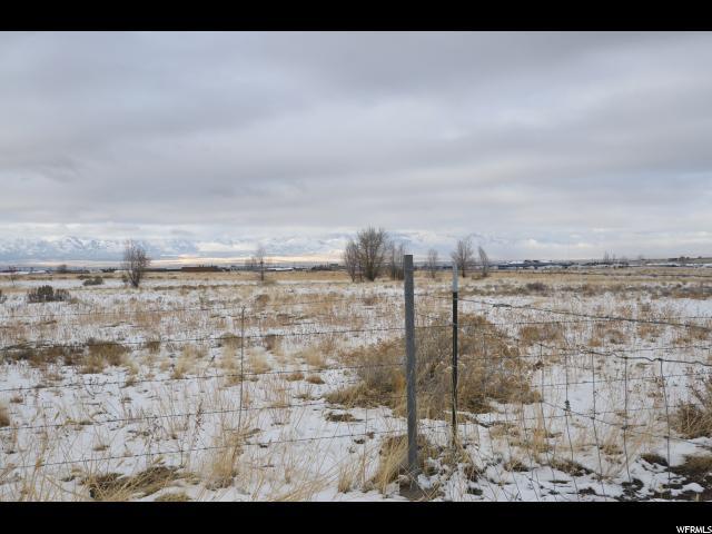 350 1310 - Photo 1