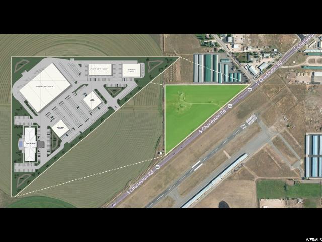 1568 Hwy 189 - Photo 1