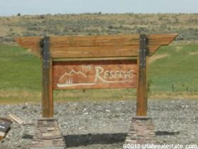 883 Reserve Dr - Photo 1