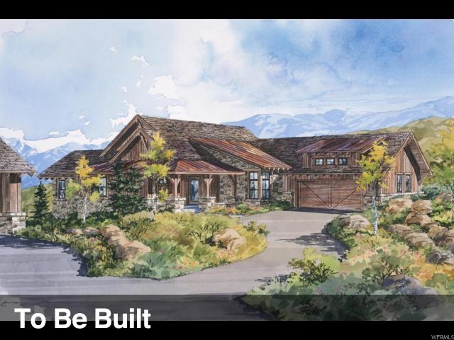 3809 Cynthia Cir - Photo 1