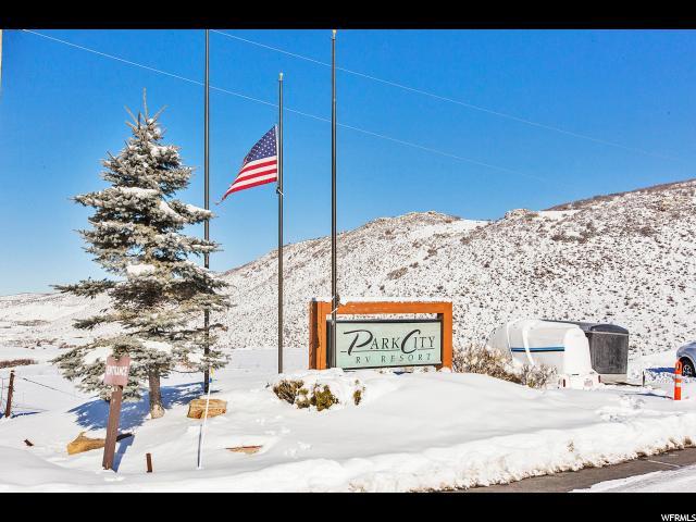 2200 W. Rasmussen, A-1 Rd - Photo 1