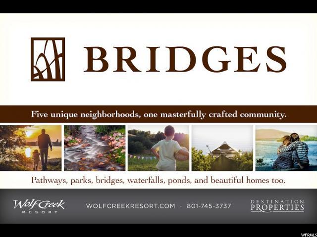 4482 Seven Bridges Rd Lot 20 - Photo 1