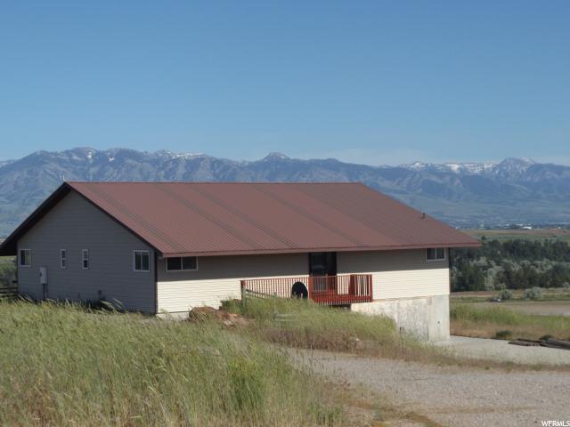 2211 2800 - Photo 1