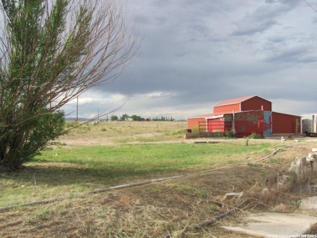 18623 7000 - Photo 1