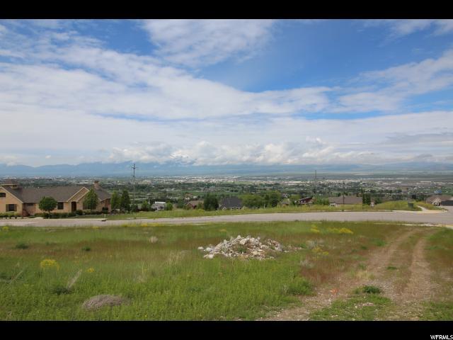 2355 2050 - Photo 1