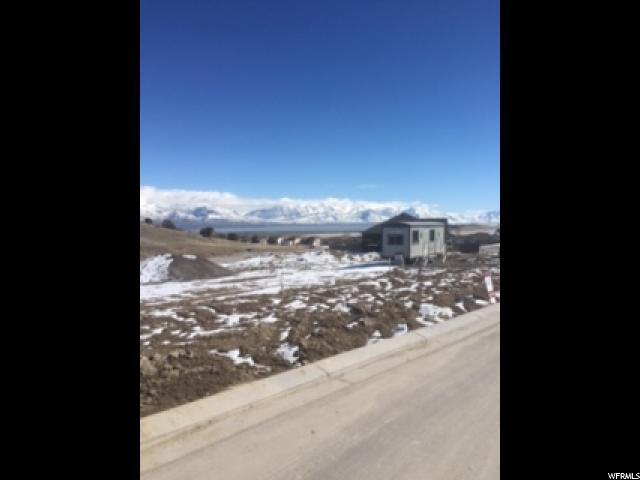 3738 Pawnee Rd - Photo 1