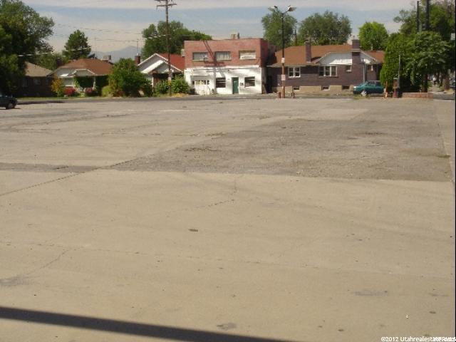 304 2100 - Photo 1