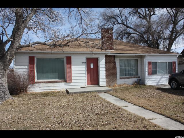 330 Main St. - Photo 1