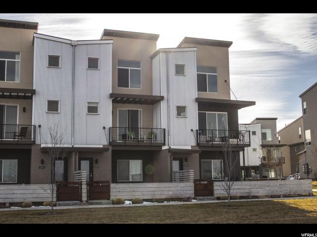12701 Rodwell Ct - Photo 1