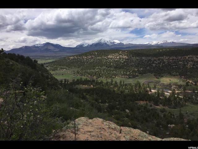 83 Wray Mesa Rd - Photo 1
