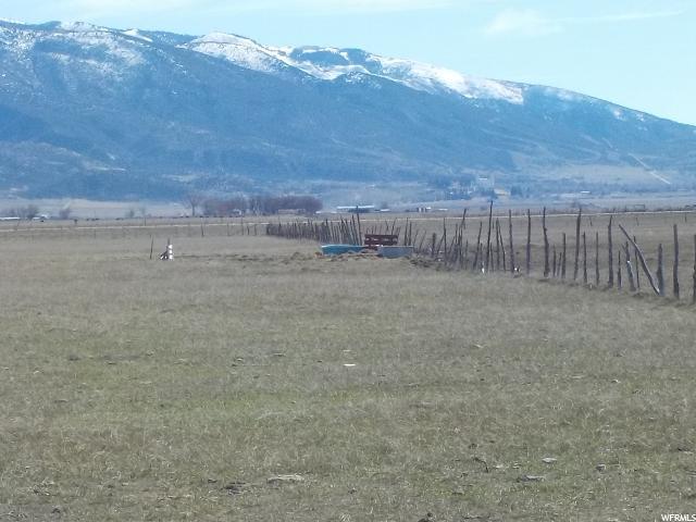 2350 100 - Photo 1