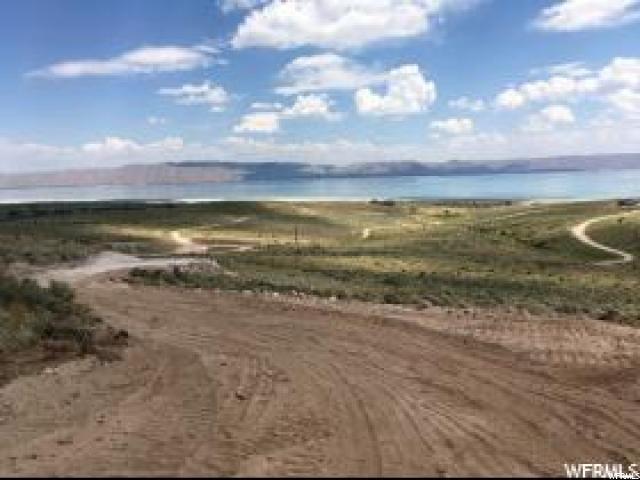 5063 Us Hwy 89 - Photo 1