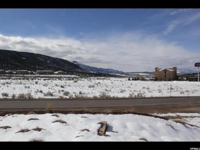 Address Not Published - Photo 1