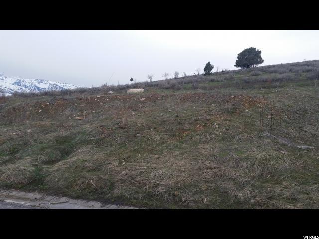4140 4600 - Photo 1
