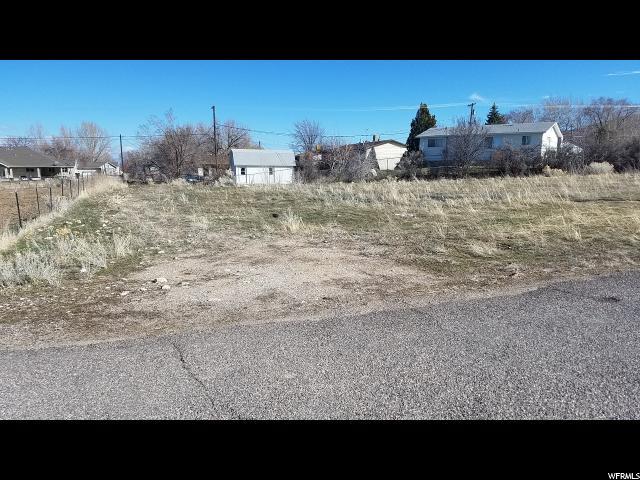 500 600 - Photo 1