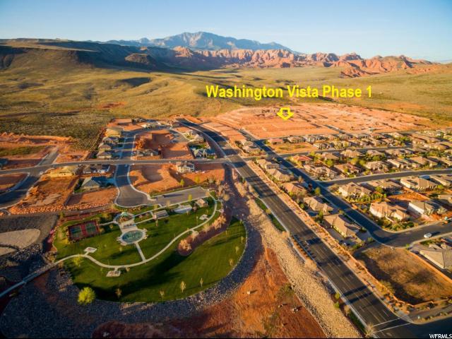 9 Lot Washington Vis - Photo 1