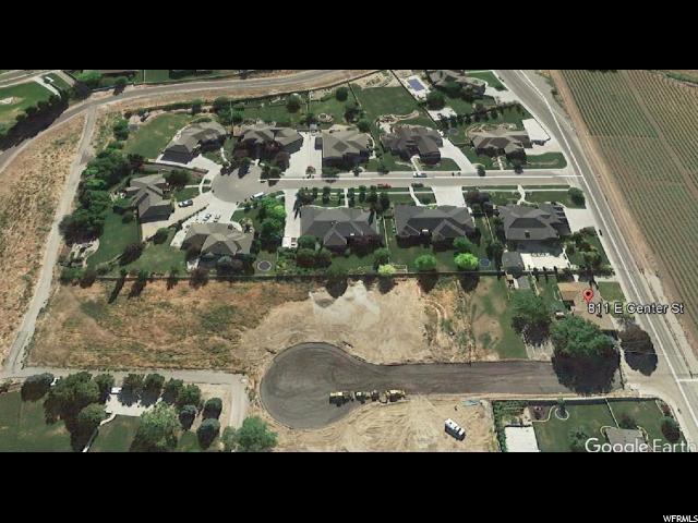 56 800 St - Photo 1
