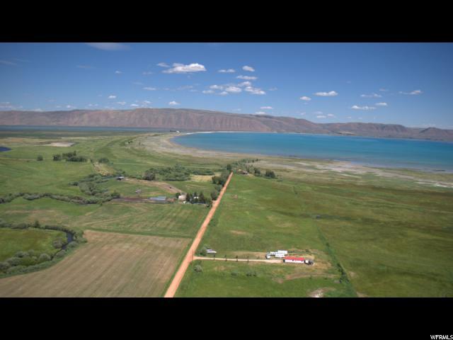 835 Transtrum Rd - Photo 1