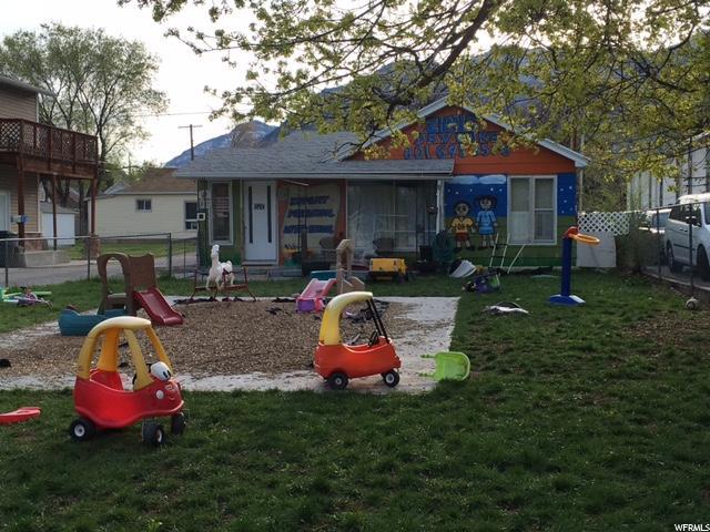 2226 Madison - Photo 1
