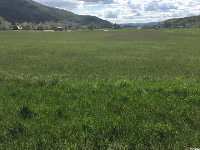 3720 Highway 36 - Photo 1