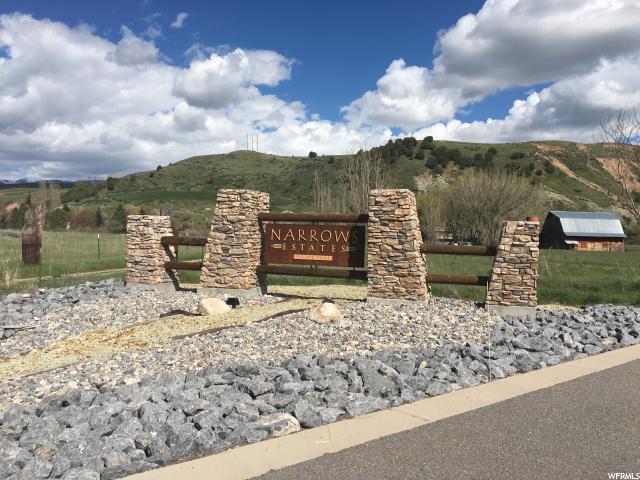 3835 Highway 36 - Photo 1