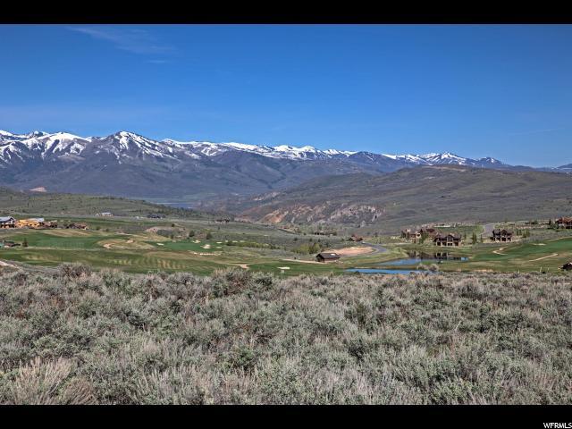 7205 Evening Star Dr - Photo 1