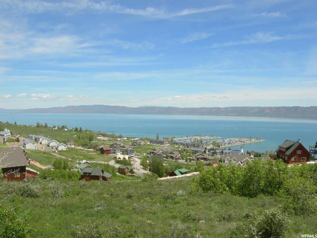 688 Cambry Dr - Photo 1