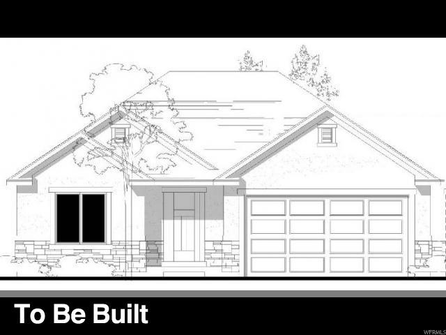 8115 Ridge Loop - Photo 1