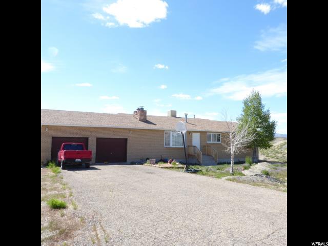 2316 Hillside - Photo 1
