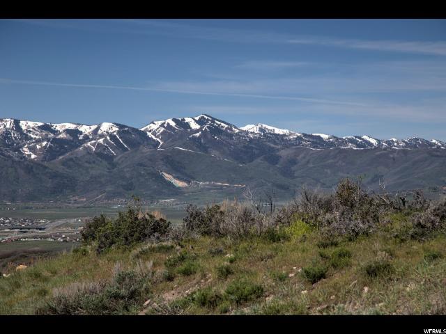 3194 Antler Ct - Photo 1