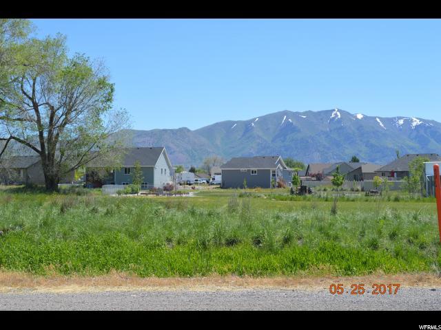 417 1000 - Photo 1