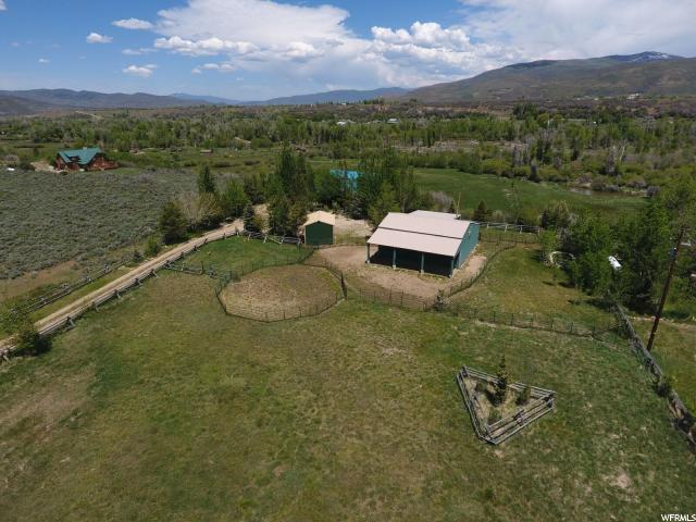3941 River View Dr - Photo 1